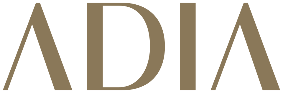 Abu Dhabi Investment Authority ADIA
