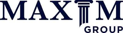 Maxim Group Maxim Group