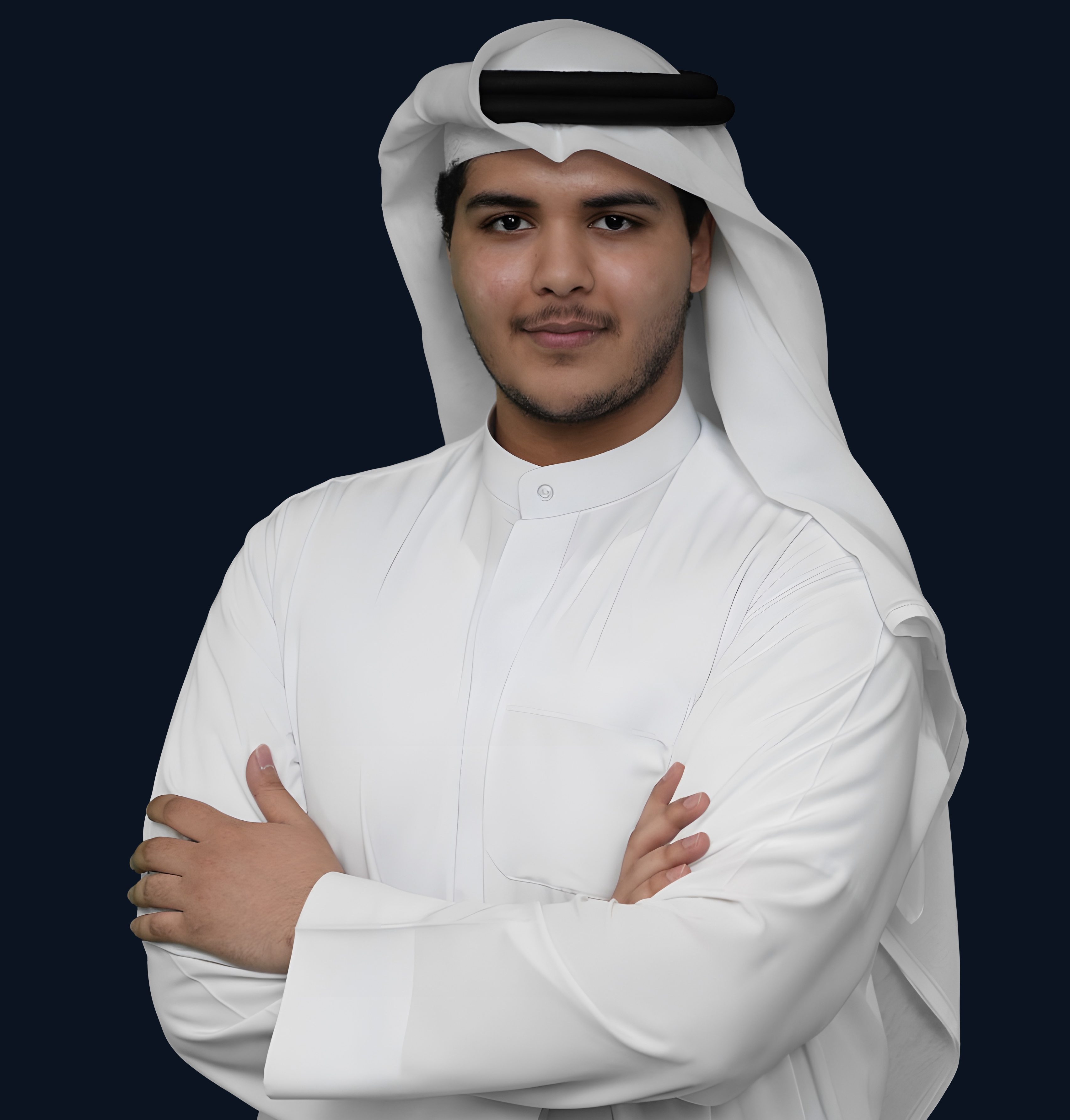 Abdulmalik Al Hakem