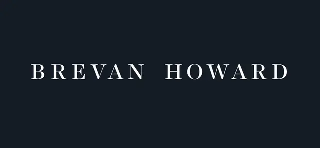 Brevan Howard Brevan Howard