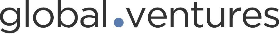 Global Ventures