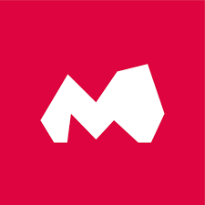 Magnitude Creative