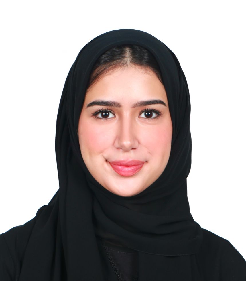 Noor Amiri